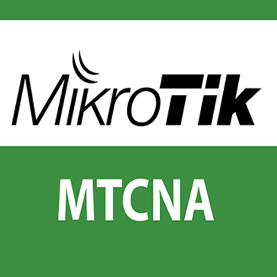 MTCNA難易度受験料
